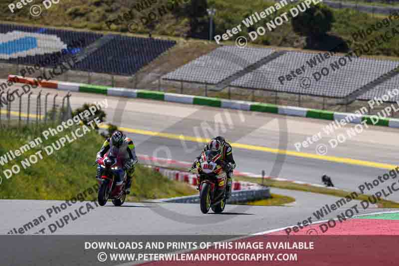 May 2023;May 2024;motorbikes;no limits;peter wileman photography;portimao;portugal;trackday digital images